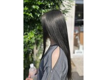 ピア(Pia)