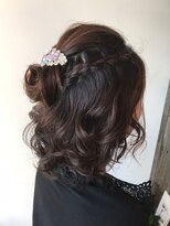 プレイス(PLACE) セット