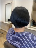カット