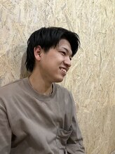 ペリドット(PERIDOT) 千葉 景虎