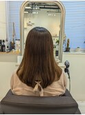 ローレイヤー×ワンカール