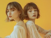 ルチア ヘアクリア 新大阪店(Lucia hair clear)