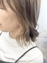 パルタージュ大宮イースト (PaRtage 大宮 East)&nbsp;◎大人気◎イヤリングカラー[水野圭太]