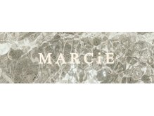【絶対的に可愛い】を叶える為のMARCIEの『カウンセリング、こだわり』の『理由』