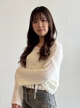 スパリブール(Spalibur) 折笠 美羽