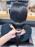 ハリウッドトリートメント