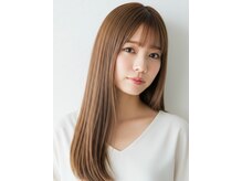 ソードリーフ 久宝寺店(swordlief)