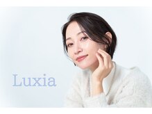 ラクシア(Luxia)