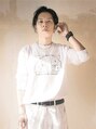 フィエル(fielu) ISAO 