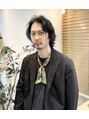 ネオンヘアー(neon hair) 大友 雅浩