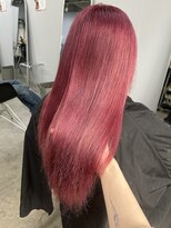 エフカード(F-card)&nbsp;羽エクステ！