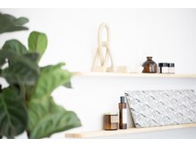 イルプロム(illuprom.)の雰囲気(.)