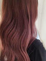 サロウィン 鹿児島天文館店(SALOWIN)&nbsp;似合わせカラーで美しいお肌へ