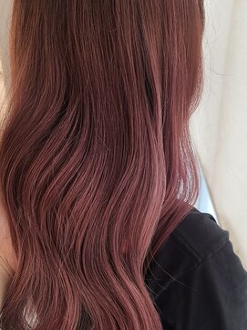 サロウィン 鹿児島天文館店(SALOWIN) 似合わせカラーで美しいお肌へ