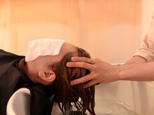 りらすぱ 上野御徒町