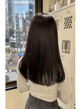 グッドネイバーズ 北千住(GOOD NEIGHBORS kitasenjyu) 髪質改善トリートメント【GOODNEIGHBORS　北千住】