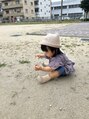 フォークロア 己斐店(Folk Lore) 子供を色んな所に連れて行きたいのでオススメの所教えて下さい!