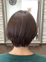 ルアール(Le'R)&nbsp;水素トリートメント