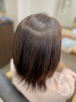 サプリ 国分寺店(Sapuri)&nbsp;大人レイヤーミディ
