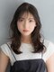 アース 八戸店(HAIR & MAKE EARTH)の写真/【私らしさ】の中にトレンドをプラス。EARTH次世代CUT。芸能人やモデルを魅了する秘訣がここに！
