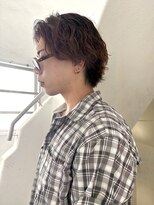 ニル 鹿児島中央駅(NiL)&nbsp;サーフカール