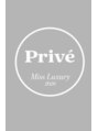 プリヴェ(Prive)/Prive