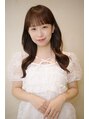 ベル 表参道店(Belle)&nbsp;波多野萌絵 【表参道】