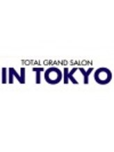 IN　TOKYO　八戸沼館店【イントウキョウ】
