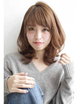 リッコ 横浜(ricco) ☆riccoふわセクミディ