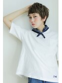 フレンチショート☆