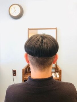 クオン(Quon) お坊ちゃま