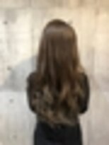 モードケイズ 六甲道店(MODE K’s)&nbsp;六甲道コレクション♪