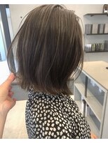 シアター(CIARTOR)&nbsp;ロブ