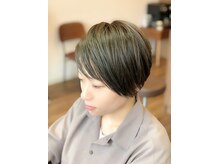 ロッタ ヘア アンド スパ(Lotta)