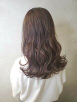 エイチエムヘアー千葉店(HM hair) HM千葉