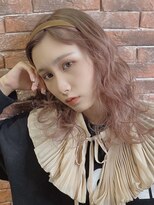 アルク(A.R.K)&nbsp;柔らかベージュ