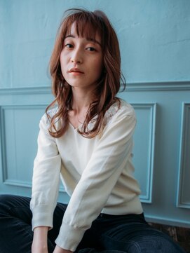 & 高円寺店 【2021年新作スタイル】&高円寺店