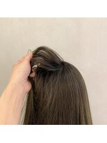 アンドワン 自由が丘(＆ONE)&nbsp;【&ONE 自由が丘】olive beige