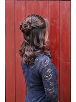 ココアール けやき通り(COCO.R)&nbsp;パーティーセット　新潟駅５分　けやき通り　セブン斜め向かい