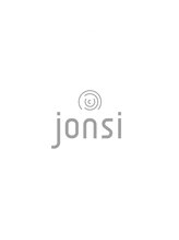 ヨンシ(jonsi)&nbsp;jonsi 