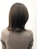 ペスカ 清田店(pesca)&nbsp;2023年最新スタイル