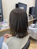 アルター(aL ter) ミディアムレイヤー