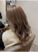 ぐれいーじゅ【HROKI】【本厚木】