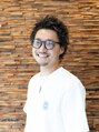 バリチョキ 五香店(BARI CHOKI) KAZUYA 五香