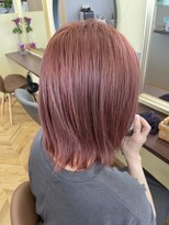 アンベリー ひびきの店(EMBELLIE)&nbsp;☆