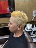 イージーパンク
