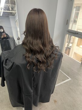 エフカード(F-card) シールエクステ80