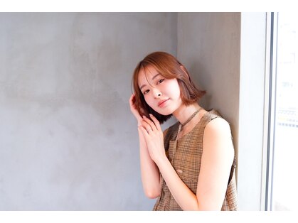 シャングリラ(shangri-la)の写真