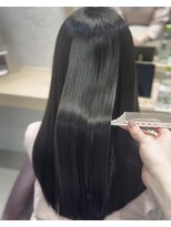 レンテ 千葉(LENTE)&nbsp;この春夏オススメな、重すぎない透明感オリーブカラー♪/suzuka