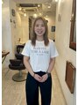 キキ(kiki) 村上 紗英